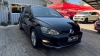 GOLF HIGHLINE 1.4 TSI  - 2014 - LAJEADO