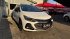 CRUZE SPORT6 RS 1.4 - 2022 - LAJEADO