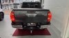 HILUX CAB.DUPLA SRX 2.8 - 2021 - LAJEADO