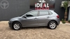 POLO HATCH 1.0 - 2022 - LAJEADO