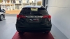 HR-V EXL 1.8 - 2016 - LAJEADO