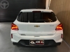 ONIX PREMIER 1.0 TURBO - 2024 - LAJEADO