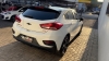 CRUZE SPORT6 RS 1.4 - 2022 - LAJEADO