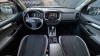 S10 LT 2.8 TDI - 2024 - LAJEADO