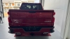 SILVERADO - 2024 - LAJEADO
