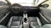 HR-V EXL 1.8 - 2016 - LAJEADO