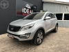 SPORTAGE LX 2.0 - 2014 - LAJEADO