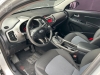 SPORTAGE LX 2.0 - 2014 - LAJEADO