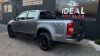 S10 LT 2.8 TDI - 2024 - LAJEADO