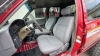 HILUX CAB.DUPLA 2.8 - 1993 - LAJEADO