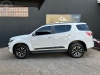 TRAILBLAZER LTZ 2.8 - 2018 - LAJEADO