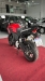 CB 500 X - 2015 - LAJEADO