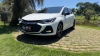 CRUZE SPORT RS 1.4 - 2022 - LAJEADO