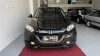 HR-V EXL 1.8 - 2016 - LAJEADO