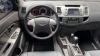 HILUX CAB.DUPLA SRV 3.0 TB - 2013 - LAJEADO