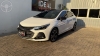 CRUZE SPORT6 RS 1.4 - 2022 - LAJEADO