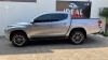 L-200 TRITON SPORT HPE-S 2.4 - 2022 - LAJEADO