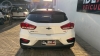 CRUZE SPORT6 RS 1.4 - 2022 - LAJEADO