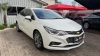 CRUZE SEDAN LTZ 1.4 - 2018 - LAJEADO