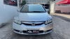CIVIC SEDAN LXL - 2011 - LAJEADO