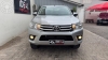 HILUX CAB.DUPLA SRV 2.8 TB - 2018 - LAJEADO