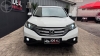 CRV EXL 2.0 - 2013 - LAJEADO