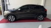 HR-V EXL 1.8 - 2016 - LAJEADO