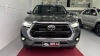 HILUX CAB.DUPLA SRX 2.8 - 2021 - LAJEADO