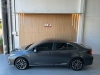 COROLLA ALTIS 1.8 HYBRID PREMIUM CVT - 2024 - LAJEADO