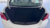 PRISMA LT 1.4 - 2019 - LAJEADO