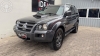 PAJERO SPORT HPE 2.5 - 2010 - LAJEADO