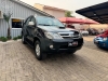 HILUX SW4 SRV 3.0 - 2008 - LAJEADO