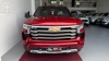 SILVERADO - 2024 - LAJEADO