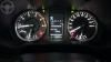 HILUX CAB.DUPLA SRX 2.8 - 2021 - LAJEADO