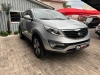 SPORTAGE LX 2.0 - 2014 - LAJEADO