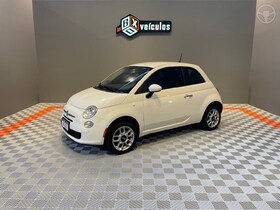 500 1.4 cult 8v flex 2p manual 2013 gramado