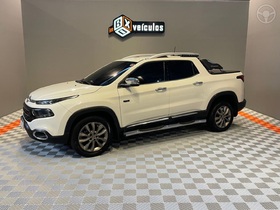 toro 2.0 16v turbo diesel ranch 4wd at9 2020 gramado