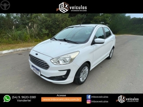 ka 1.0 ti vct flex se plus manual 2019 gramado