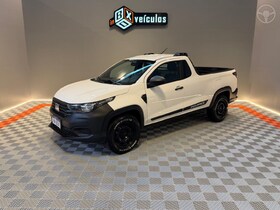 strada 1.4 fire flex endurance cs manual 2021 gramado