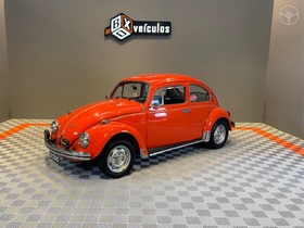 fusca 1.3 8v 2p manual 1976 gramado
