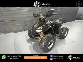 brave 110 2024 gramado