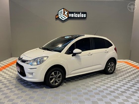 c3 1.2 pure tech flex tendance manual 2018 gramado