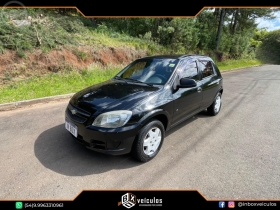 celta 1.0 mpfi ls 8v flex 4p manual 2012 gramado