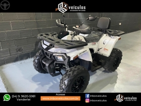 attack 200 2024 gramado