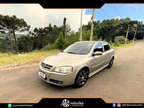 astra 2.0 mpfi advantage 8v flex 4p manual 2010 gramado
