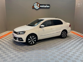 voyage 1.6 msi totalflex highline 4p manual 2017 gramado