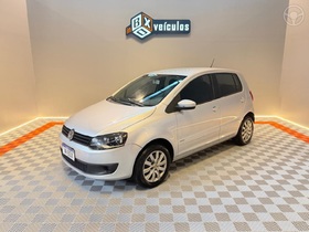 fox 1.0 mi 8v flex 4p manual 2014 gramado