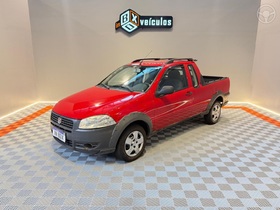 strada 1.4 mpi working ce 8v flex 2p manual 2013 gramado