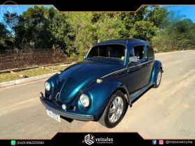fusca 1.6 8v 2p manual 1996 gramado