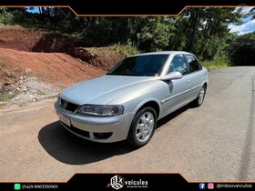 vectra 2.0 mpfi expression 8v 4p manual 2005 gramado